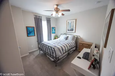 2837 Elia Lane, League City, TX 77573 - Photo 34