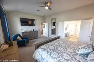 2837 Elia Ln, League City, TX 77573 - Photo 18