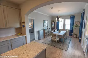 2837 Elia Ln, League City, TX 77573 - Photo 4