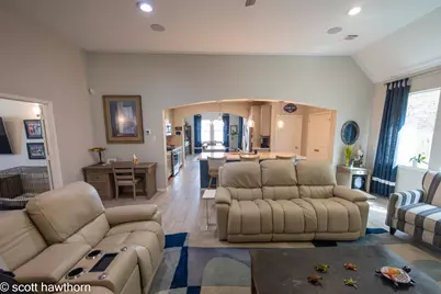 2837 Elia Lane, League City, TX 77573 - Photo 36