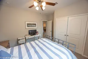 2837 Elia Ln, League City, TX 77573 - Photo 36