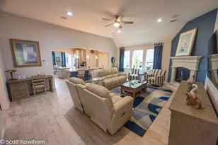 2837 Elia Ln, League City, TX 77573 - Photo 28