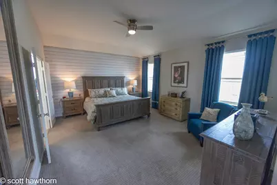 2837 Elia Lane, League City, TX 77573 - Photo 38