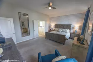 2837 Elia Ln, League City, TX 77573 - Photo 14