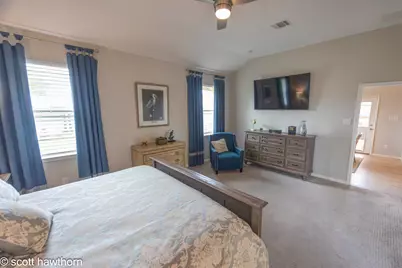 2837 Elia Lane, League City, TX 77573 - Photo 12