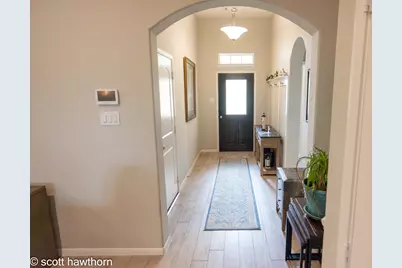 2837 Elia Lane, League City, TX 77573 - Photo 10