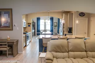 2837 Elia Ln, League City, TX 77573 - Photo 32