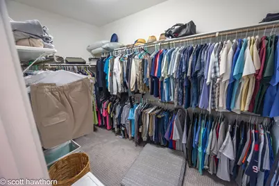 2837 Elia Lane, League City, TX 77573 - Photo 20