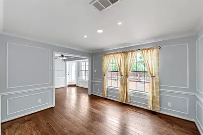 11622 Manor Park Drive, Houston, TX 77077 - Photo 6