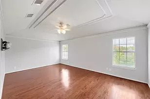 11622 Manor Park Dr, Houston, TX 77077 - Photo 14