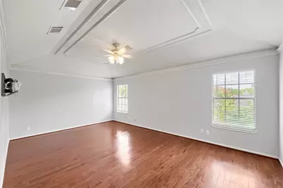 11622 Manor Park Drive, Houston, TX 77077 - Photo 14