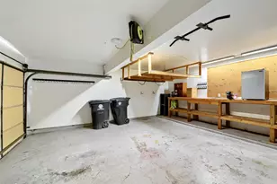 11622 Manor Park Dr, Houston, TX 77077 - Photo 26