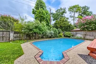 11622 Manor Park Dr, Houston, TX 77077 - Photo 30