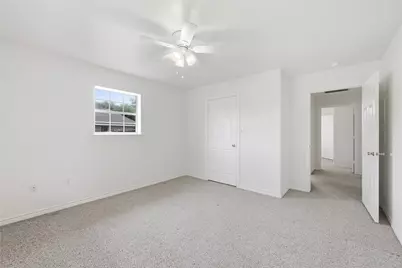 8565 Sunflower Lane, Beaumont, TX 77705 - Photo 28