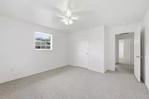 8565 Sunflower Ln, Beaumont, TX 77705 - Photo 28