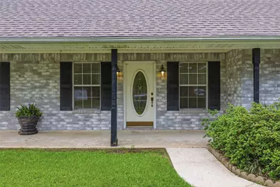 8565 Sunflower Lane, Beaumont, TX 77705 - Photo 10