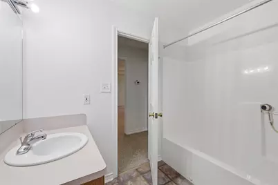 8565 Sunflower Lane, Beaumont, TX 77705 - Photo 30