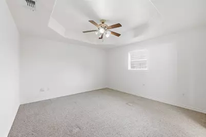 8565 Sunflower Lane, Beaumont, TX 77705 - Photo 20