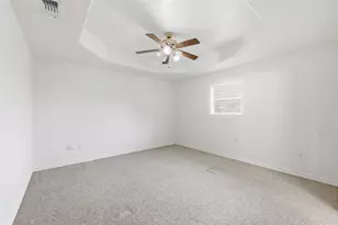 8565 Sunflower Ln, Beaumont, TX 77705 - Photo 20