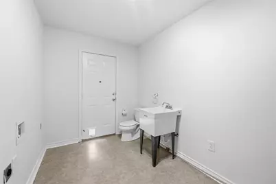 8565 Sunflower Lane, Beaumont, TX 77705 - Photo 26