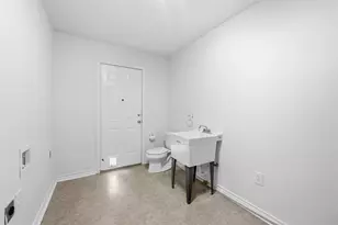 8565 Sunflower Ln, Beaumont, TX 77705 - Photo 26