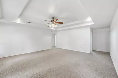8565 Sunflower Lane, Beaumont, TX 77705 - Photo 14