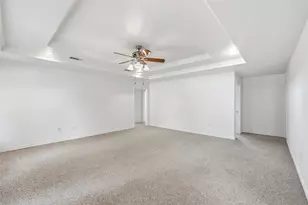 8565 Sunflower Ln, Beaumont, TX 77705 - Photo 14