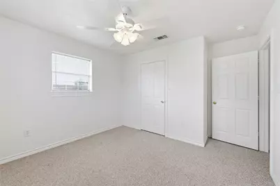 8565 Sunflower Lane, Beaumont, TX 77705 - Photo 32