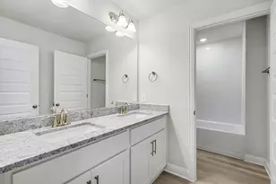 4405 W Bayou Maison Cir, Dickinson, TX 77539 - Photo 16