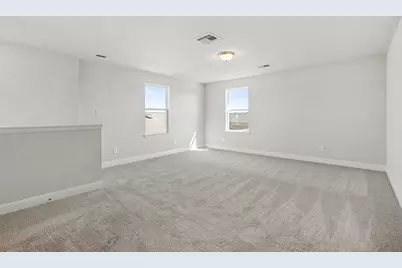 4405 W Bayou Maison Circle, Dickinson, TX 77539 - Photo 12