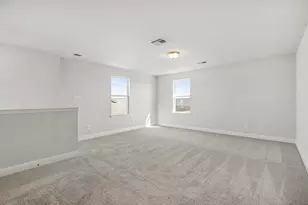 4405 W Bayou Maison Cir, Dickinson, TX 77539 - Photo 12