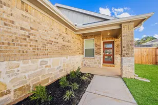 1940 Velvet Oak Ln, Conroe, TX 77304 - Photo 2