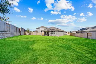 1940 Velvet Oak Ln, Conroe, TX 77304 - Photo 36