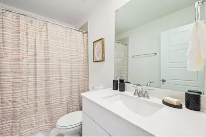 1940 Velvet Oak Ln, Conroe, TX 77304 - Photo 24