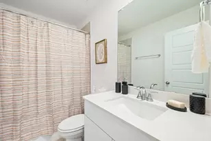 1940 Velvet Oak Ln, Conroe, TX 77304 - Photo 24