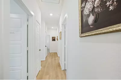 1940 Velvet Oak Ln, Conroe, TX 77304 - Photo 20