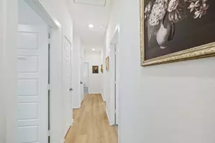 1940 Velvet Oak Ln, Conroe, TX 77304 - Photo 20