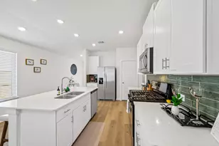 1940 Velvet Oak Ln, Conroe, TX 77304 - Photo 16