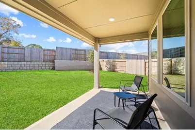 1940 Velvet Oak Ln, Conroe, TX 77304 - Photo 32