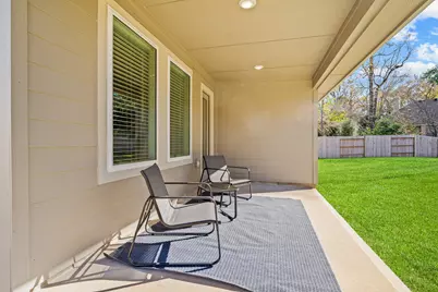 1940 Velvet Oak Ln, Conroe, TX 77304 - Photo 34