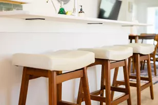 1940 Velvet Oak Ln, Conroe, TX 77304 - Photo 10