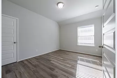 3015 Cooper Hawk Lane, Richmond, TX 77406 - Photo 26