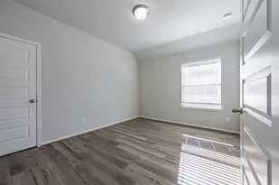 3015 Cooper Hawk Ln, Richmond, TX 77406 - Photo 26