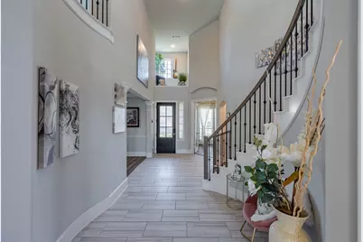 3015 Cooper Hawk Lane, Richmond, TX 77406 - Photo 20