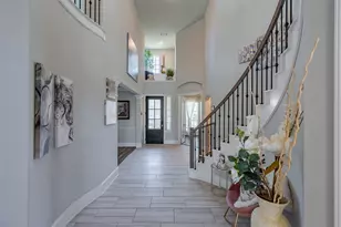 3015 Cooper Hawk Ln, Richmond, TX 77406 - Photo 20