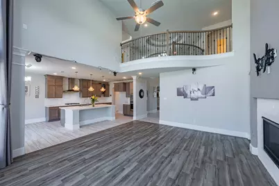 3015 Cooper Hawk Lane, Richmond, TX 77406 - Photo 12