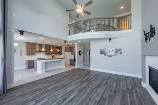 3015 Cooper Hawk Ln, Richmond, TX 77406 - Photo 12