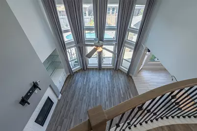 3015 Cooper Hawk Lane, Richmond, TX 77406 - Photo 22