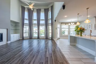 3015 Cooper Hawk Lane, Richmond, TX 77406 - Photo 10