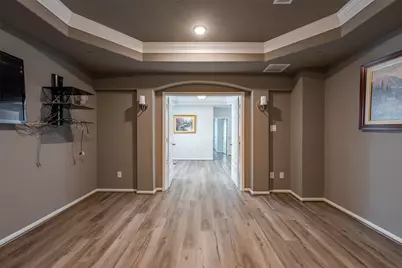 3015 Cooper Hawk Lane, Richmond, TX 77406 - Photo 24